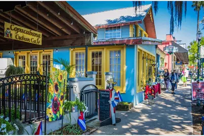 30911 Vista View, Mount Dora, FL 32757 - Photo 49