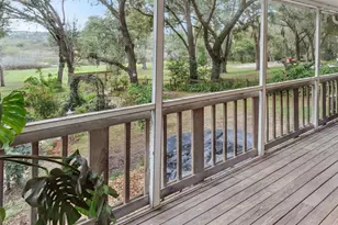 30911 Vista View, Mount Dora, FL 32757 - Photo 29