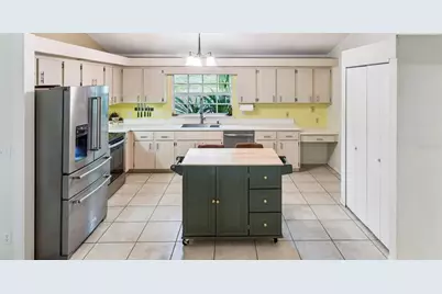 30911 Vista View, Mount Dora, FL 32757 - Photo 17