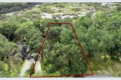 30911 Vista View, Mount Dora, FL 32757 - Photo 39