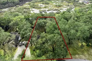 30911 Vista View, Mount Dora, FL 32757 - Photo 39