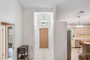 30911 Vista View, Mount Dora, FL 32757 - Photo 15