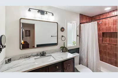 30911 Vista View, Mount Dora, FL 32757 - Photo 23