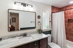 30911 Vista View, Mount Dora, FL 32757 - Photo 23