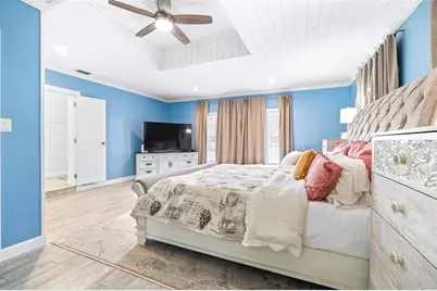 144 Beverly Drive, Winter Haven, FL 33884 - Photo 33