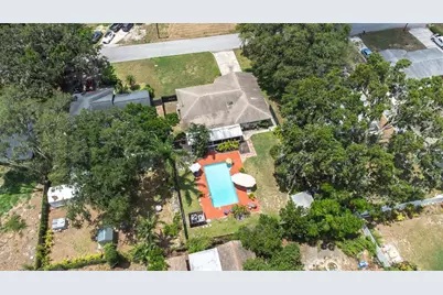 144 Beverly Drive, Winter Haven, FL 33884 - Photo 71