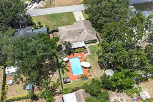 144 Beverly Dr, Winter Haven, FL 33884 - Photo 71