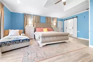 144 Beverly Dr, Winter Haven, FL 33884 - Photo 31