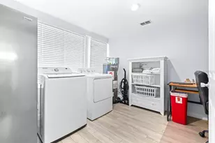 144 Beverly Dr, Winter Haven, FL 33884 - Photo 27