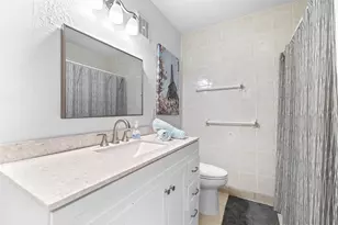 144 Beverly Dr, Winter Haven, FL 33884 - Photo 41