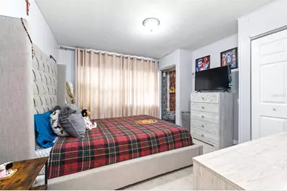 144 Beverly Drive, Winter Haven, FL 33884 - Photo 39