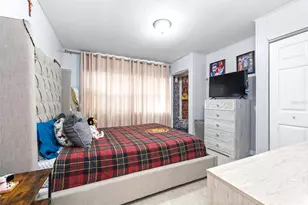 144 Beverly Dr, Winter Haven, FL 33884 - Photo 39