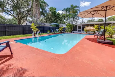 144 Beverly Drive, Winter Haven, FL 33884 - Photo 59