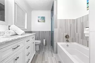 144 Beverly Dr, Winter Haven, FL 33884 - Photo 35