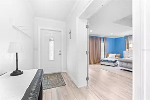 144 Beverly Dr, Winter Haven, FL 33884 - Photo 9