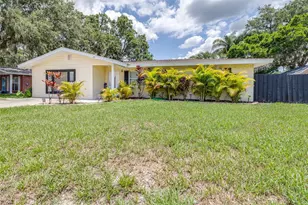 144 Beverly Dr, Winter Haven, FL 33884 - Photo 5