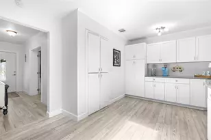 144 Beverly Dr, Winter Haven, FL 33884 - Photo 17