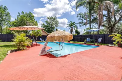 144 Beverly Drive, Winter Haven, FL 33884 - Photo 55