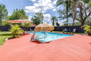 144 Beverly Dr, Winter Haven, FL 33884 - Photo 55