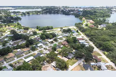 144 Beverly Drive, Winter Haven, FL 33884 - Photo 77