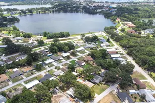 144 Beverly Dr, Winter Haven, FL 33884 - Photo 77