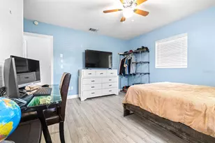 144 Beverly Dr, Winter Haven, FL 33884 - Photo 47