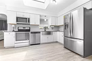 144 Beverly Dr, Winter Haven, FL 33884 - Photo 13