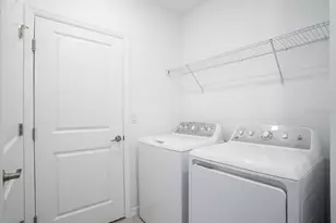 4744 Babys Breath Pl, Lake Hamilton, FL 33851 - Photo 29