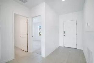 4744 Babys Breath Pl, Lake Hamilton, FL 33851 - Photo 5