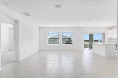 4744 Babys Breath Place, Lake Hamilton, FL 33851 - Photo 17