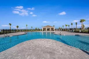 4744 Babys Breath Pl, Lake Hamilton, FL 33851 - Photo 37