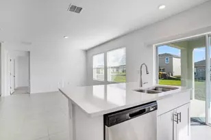 4744 Babys Breath Pl, Lake Hamilton, FL 33851 - Photo 11