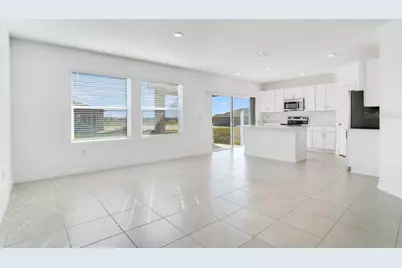 4744 Babys Breath Place, Lake Hamilton, FL 33851 - Photo 13