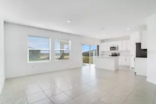 4744 Babys Breath Pl, Lake Hamilton, FL 33851 - Photo 13