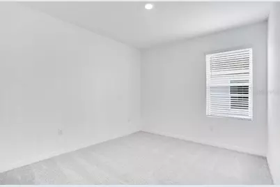 4744 Babys Breath Place, Lake Hamilton, FL 33851 - Photo 25