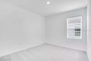 4744 Babys Breath Pl, Lake Hamilton, FL 33851 - Photo 25