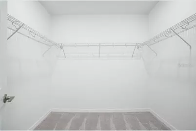 4744 Babys Breath Place, Lake Hamilton, FL 33851 - Photo 23