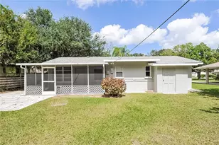 2026 Sandrala Dr, Sarasota, FL 34231 - Photo 15