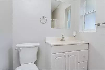 2026 Sandrala Drive, Sarasota, FL 34231 - Photo 9