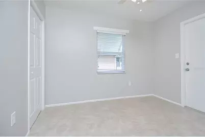 2026 Sandrala Drive, Sarasota, FL 34231 - Photo 11