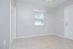 2026 Sandrala Dr, Sarasota, FL 34231 - Photo 11