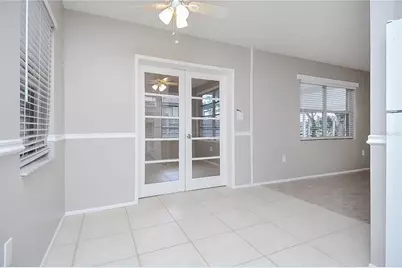 2026 Sandrala Drive, Sarasota, FL 34231 - Photo 5