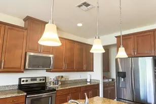 3877 Mount Vernon Way, Kissimmee, FL 34741 - Photo 3