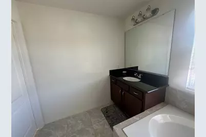 3877 Mt Vernon Way, Kissimmee, FL 34741 - Photo 15