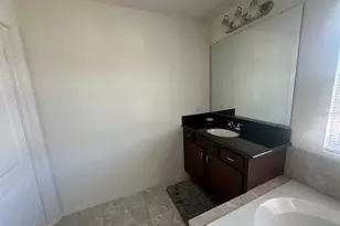 3877 Mount Vernon Way, Kissimmee, FL 34741 - Photo 15