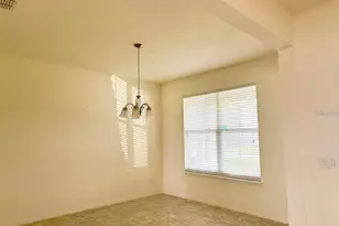 3877 Mount Vernon Way, Kissimmee, FL 34741 - Photo 11