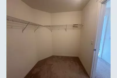 3877 Mt Vernon Way, Kissimmee, FL 34741 - Photo 17