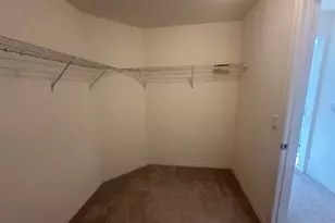 3877 Mount Vernon Way, Kissimmee, FL 34741 - Photo 17