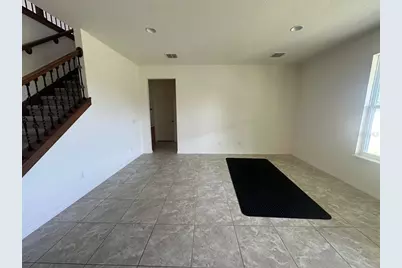 3877 Mt Vernon Way, Kissimmee, FL 34741 - Photo 7