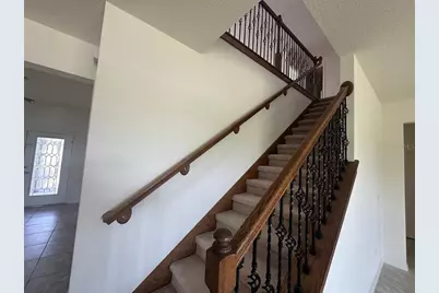 3877 Mt Vernon Way, Kissimmee, FL 34741 - Photo 5